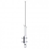 Banten NAVY VHF (арт. 10099)